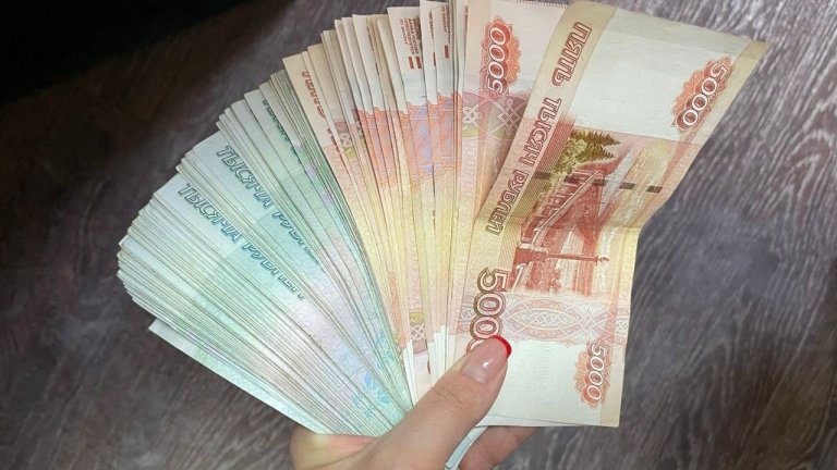 За сутки жители Иркутской области отдали мошенникам более 5 млн рублей