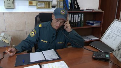 10 жителей Иркутской области привлекли к ответственности за ложные вызовы экстренных служб