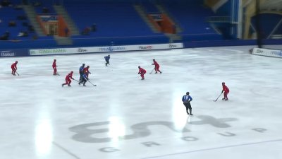 Спортивные итоги Иркутской области 2023-го года