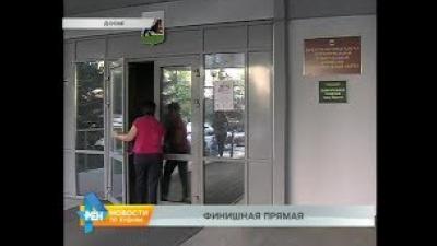 Предвыборная финишная прямая: 50 жалоб поступило в иркутскую избирательную комиссию