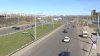 Проект Лермонтовской развязки в Иркутске вновь не прошёл госэкспертизу