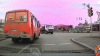 Иркутскому водителю из рубрики "Автохам" грозит серьёзное наказание