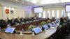 Правительство Иркутской области отчиталось о работе в 2023 году