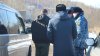 4 машины изъяли за долги прямо на дорогах Иркутска