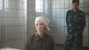 «Расплата» семьи Юматова: премьера криминальной саги на Wink.ru