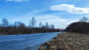 Межведомственные группы приступили к контролю паводков в Иркутской области