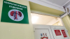 В Иркутской Ивано-Матрёнинской детской больнице вновь открыто отделение нефрологии 