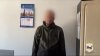 Вор-рецидивист из Забайкалья украл сумку у 73-летней иркутянки