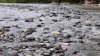 В иркутской реке Кае выявлено превышение предельно допустимой концентрации молибдена